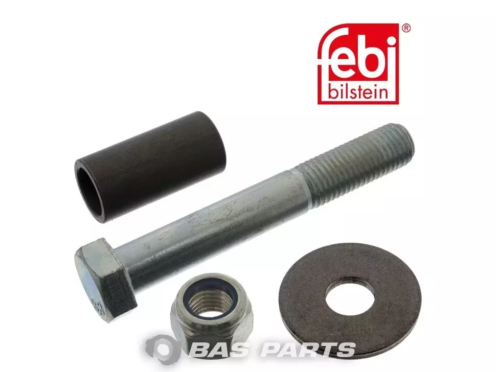 Support Febi 1 328 010 S1 Support Febi 1 328 010 S1