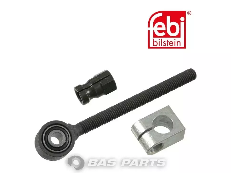 Reparatursatz Febi 403 150 05 72 S1 Reparatursatz Febi 403 150 05 72 S1