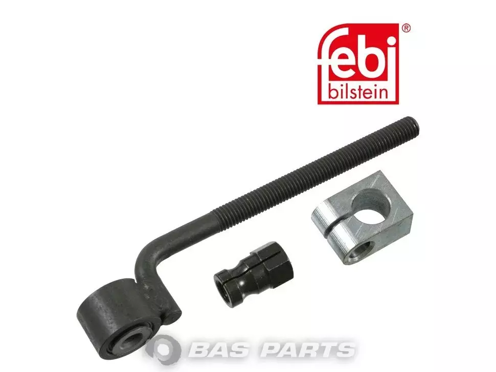 Repair kit Febi 352 150 24 72 S1