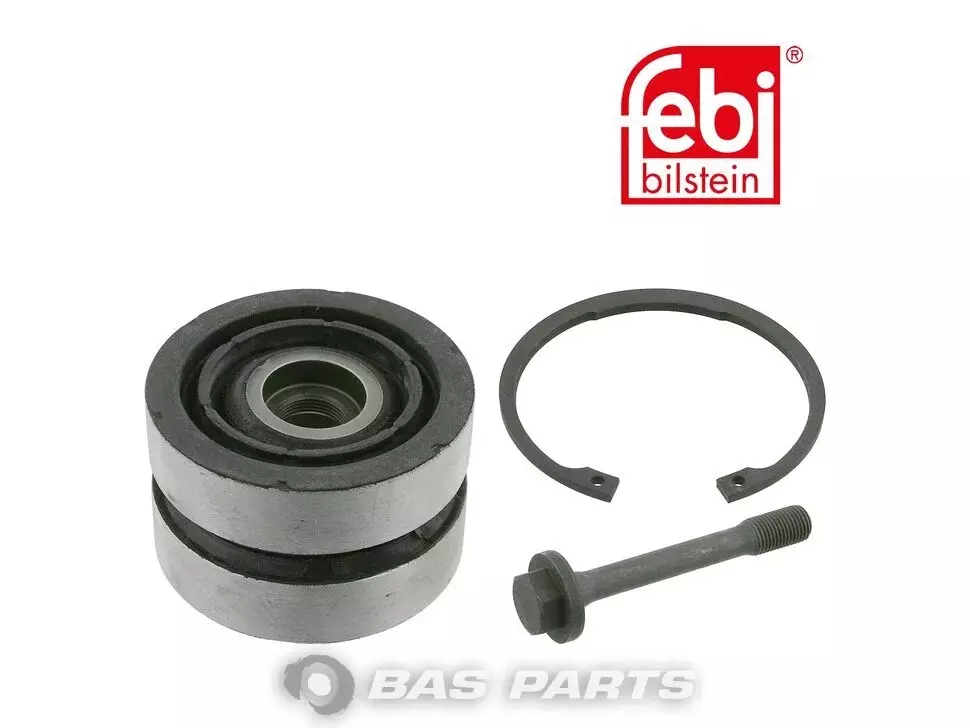 Reparatursatz Febi 0003501705 Reparatursatz Febi 0003501705