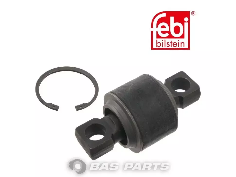Reparatursatz Febi 0003502805 Reparatursatz Febi 0003502805