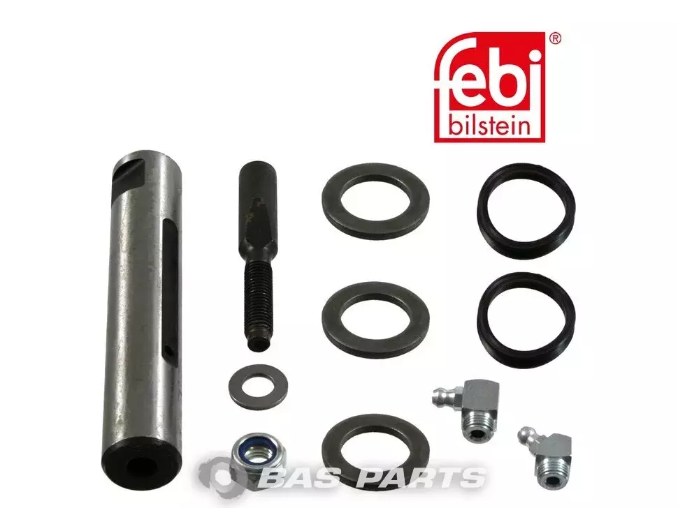 Reparatursatz Febi 3953200065 Reparatursatz Febi 3953200065