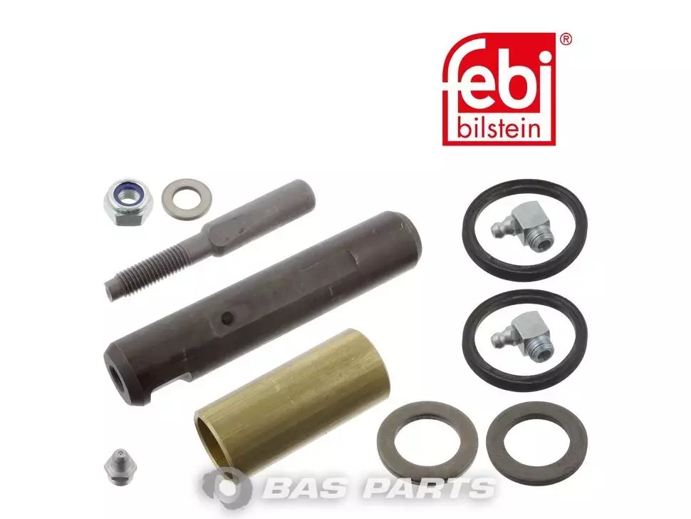 Reparatursatz Febi 3853200165 Reparatursatz Febi 3853200165
