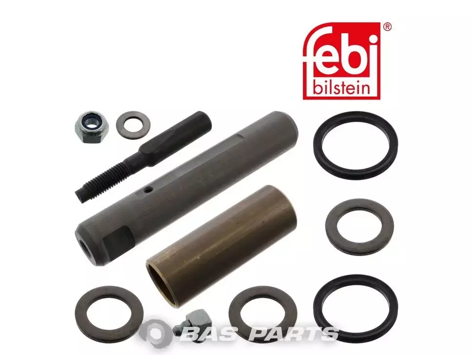 Reparatursatz Febi 3953200165 Reparatursatz Febi 3953200165
