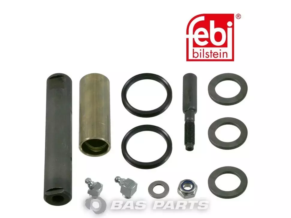 Reparatursatz Febi 3953200265 Reparatursatz Febi 3953200265