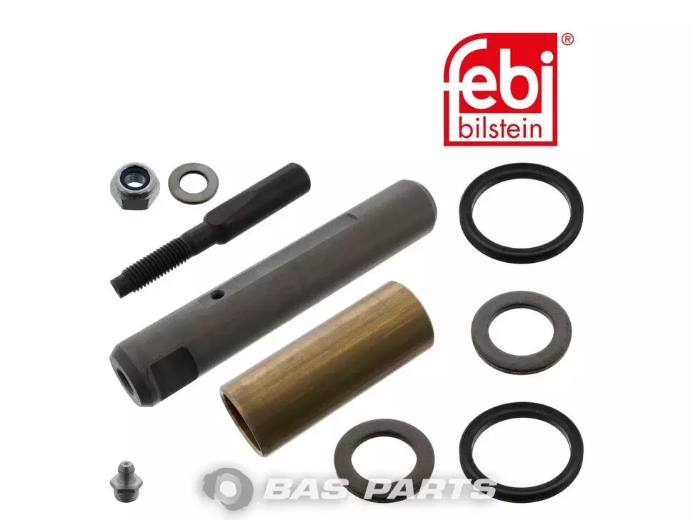 Reparatursatz Febi 3143200065 Reparatursatz Febi 3143200065