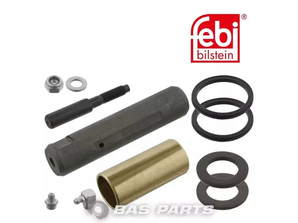 Reparatursatz Febi 3853200065 Reparatursatz Febi 3853200065