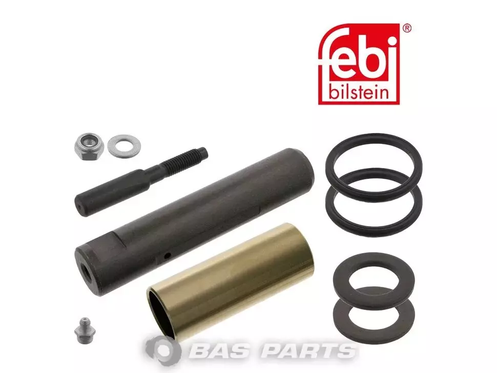 Reparatursatz Febi 3893200265 Reparatursatz Febi 3893200265