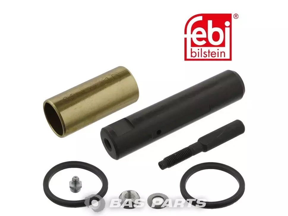 Reparatursatz Febi 6223200165 Reparatursatz Febi 6223200165