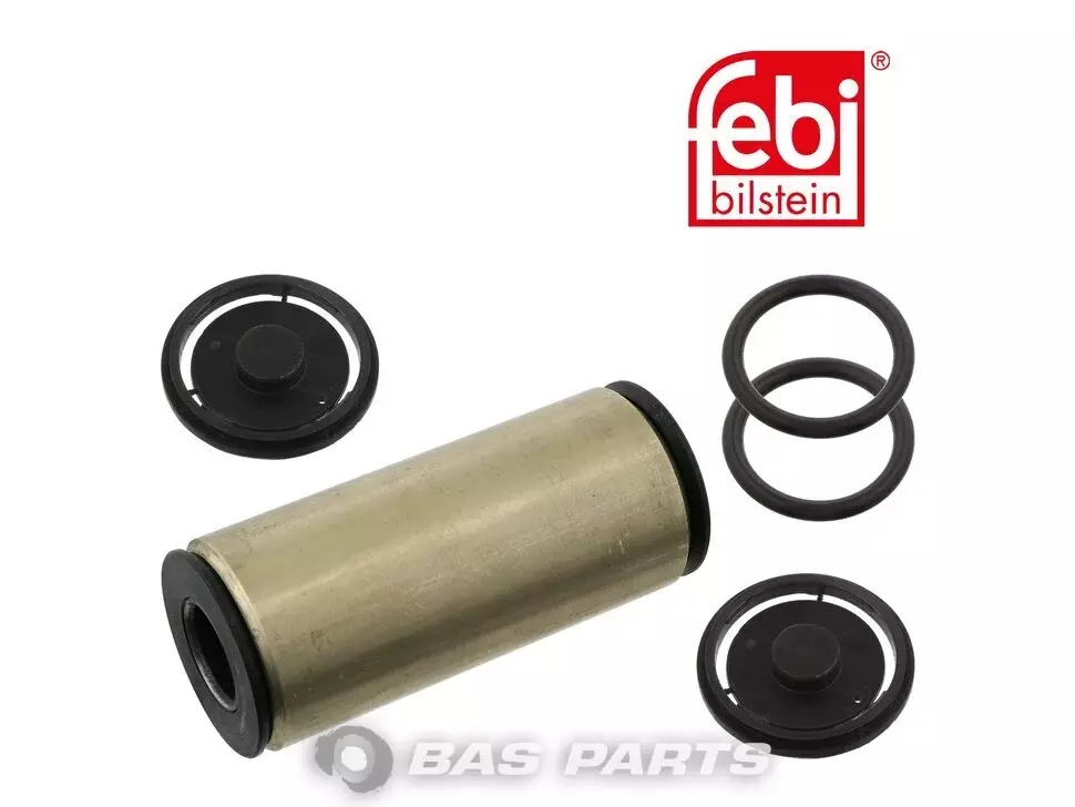 Repair set spring bearing Febi 50 10 060 127 S1 Repair set spring bearing Febi 50 10 060 127 S1