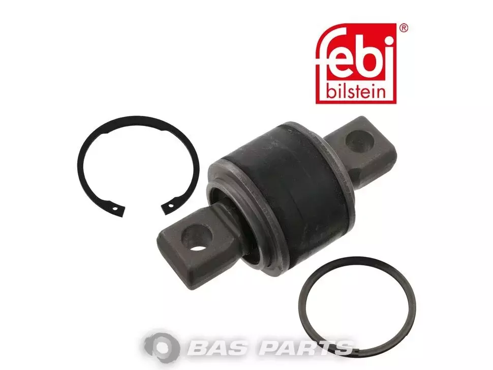 Reparatursatz Febi 81432206244 Reparatursatz Febi 81432206244