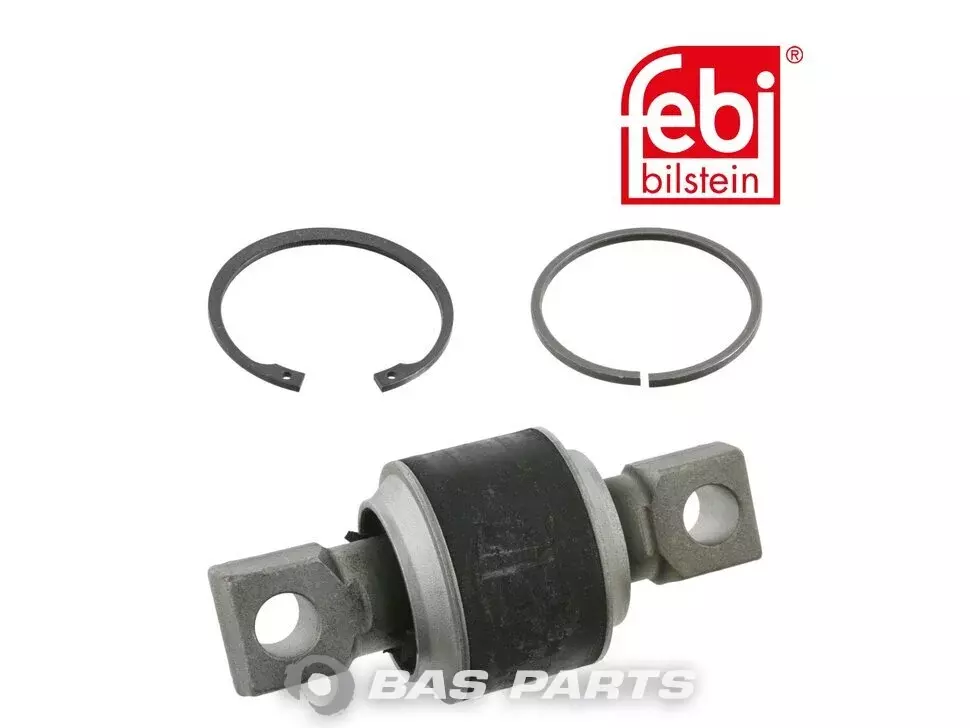 Reparatursatz Febi 50 01 842 337 Reparatursatz Febi 50 01 842 337