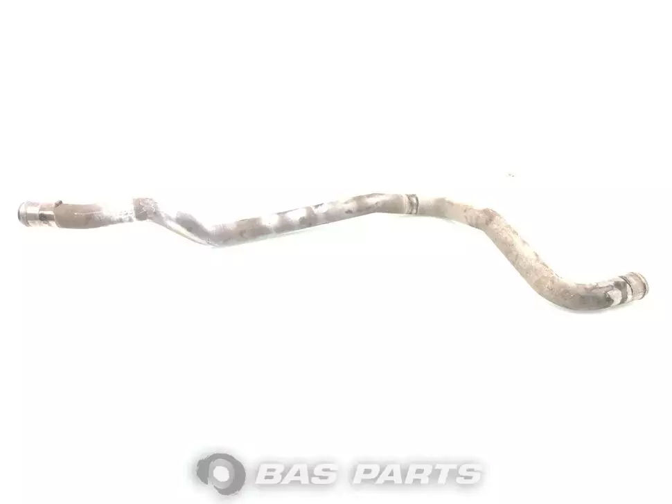 Coolant hose DAF 1932848