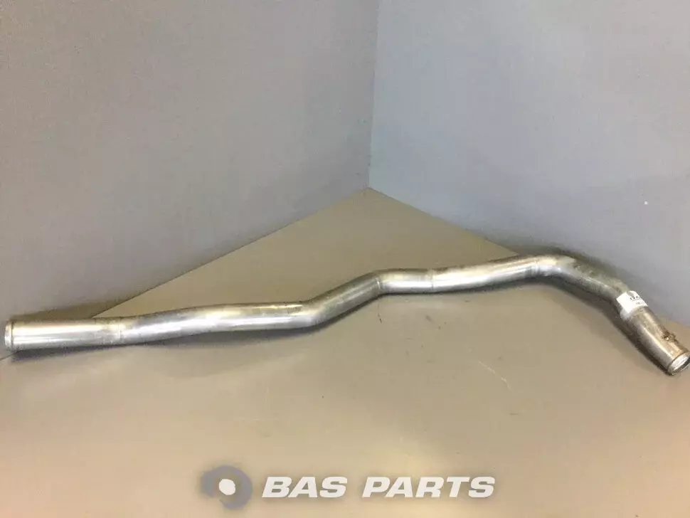 Coolant hose DAF 1932645