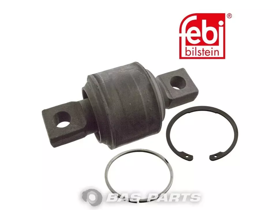 Reparatursatz Febi 81432706045 Reparatursatz Febi 81432706045