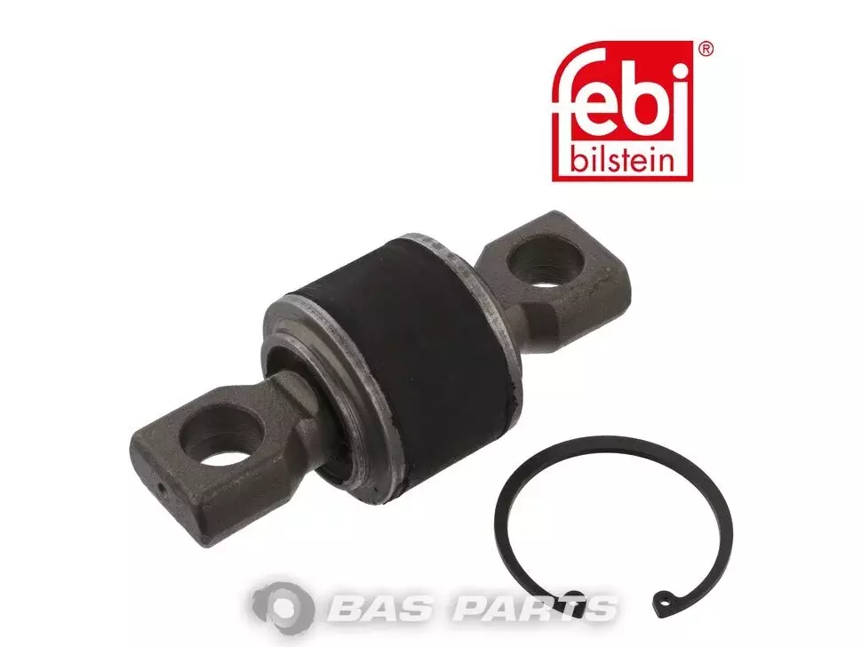 Reparatursatz Febi 0003502105 Reparatursatz Febi 0003502105