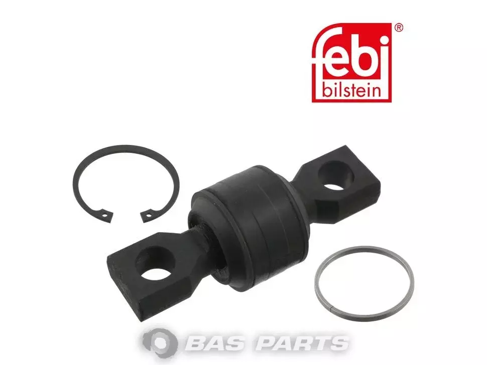 Repair kit Febi 0003502005 Repair kit Febi 0003502005