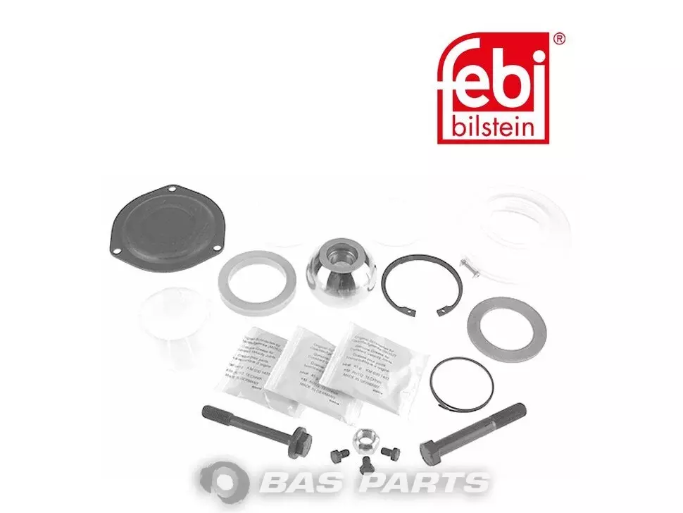 Repair kit Febi 0003500405