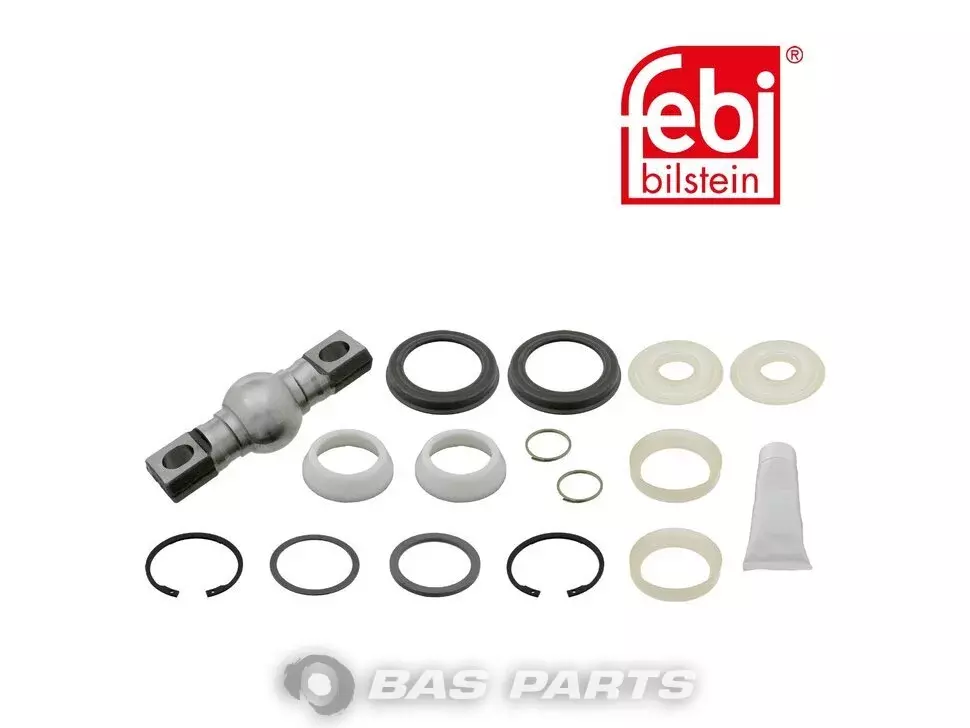Repair kit Febi 0003501805 Repair kit Febi 0003501805