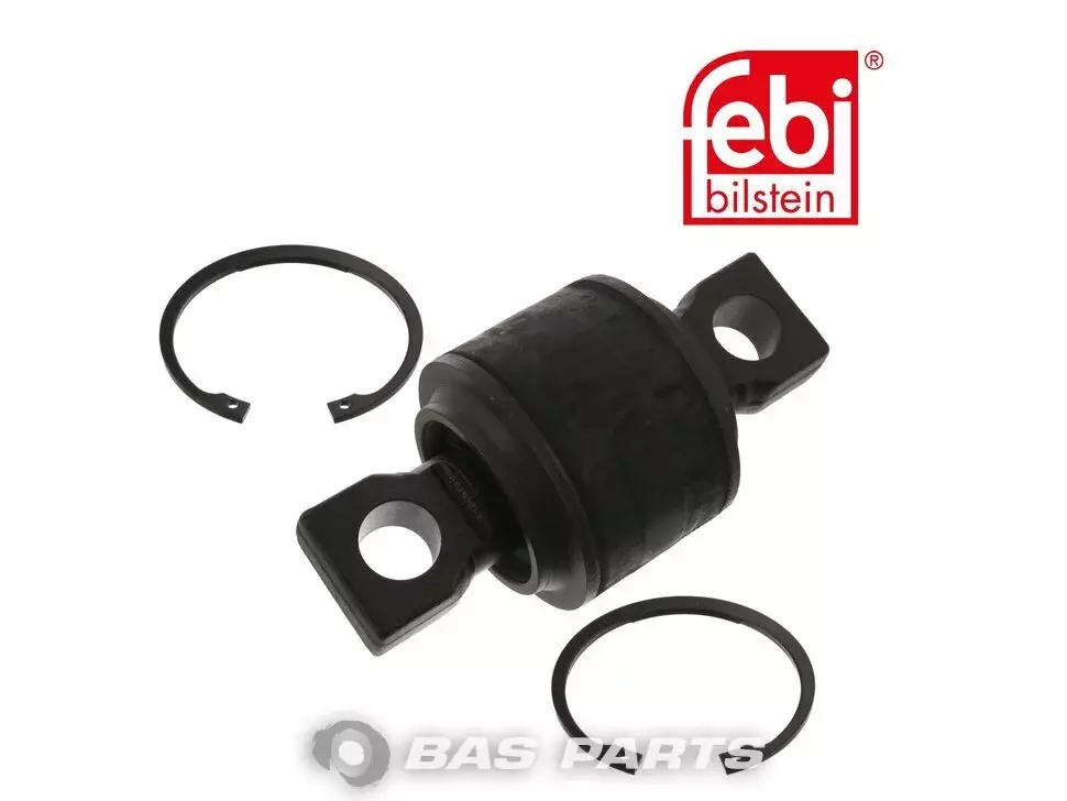 Repair kit Febi 0003503305 Repair kit Febi 0003503305