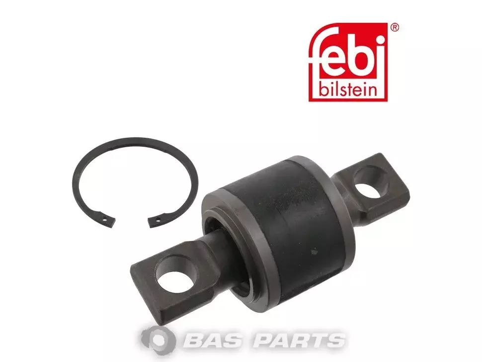 Reparatursatz Febi 0003503105 Reparatursatz Febi 0003503105