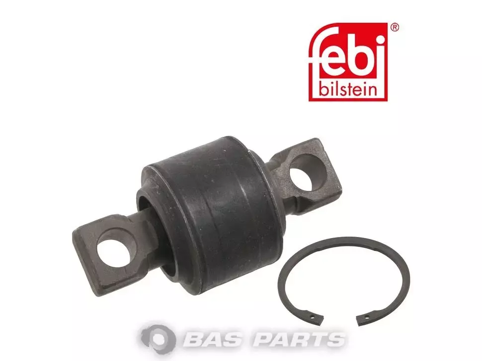 Reparatursatz Febi 0003504205 Reparatursatz Febi 0003504205