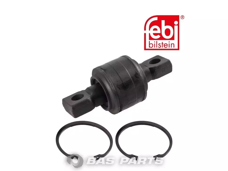 Reparatursatz Febi 0003502705 Reparatursatz Febi 0003502705