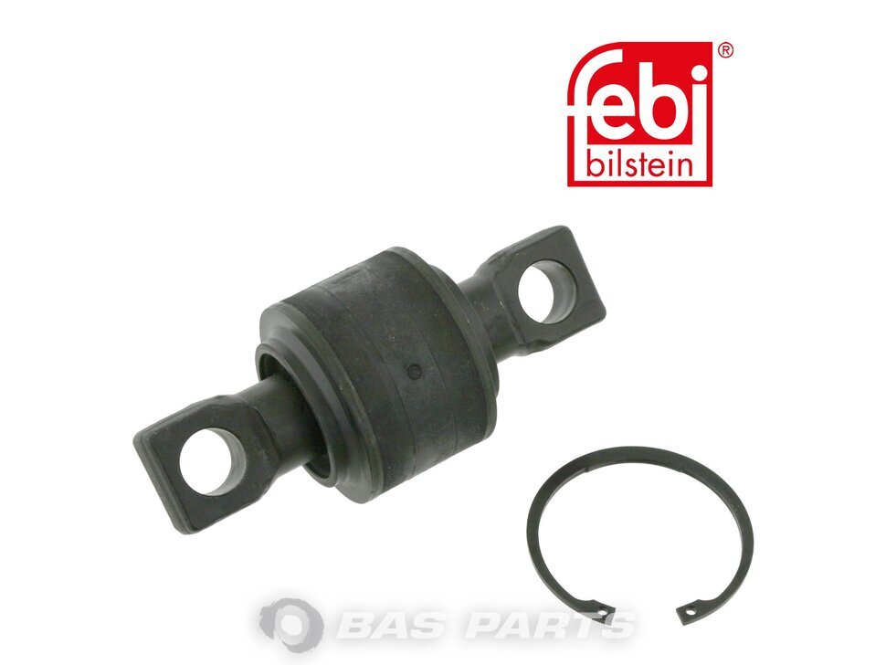 Repair kit 0003504405 A 000 350 4405, 81432706101, A 000 350 2305 