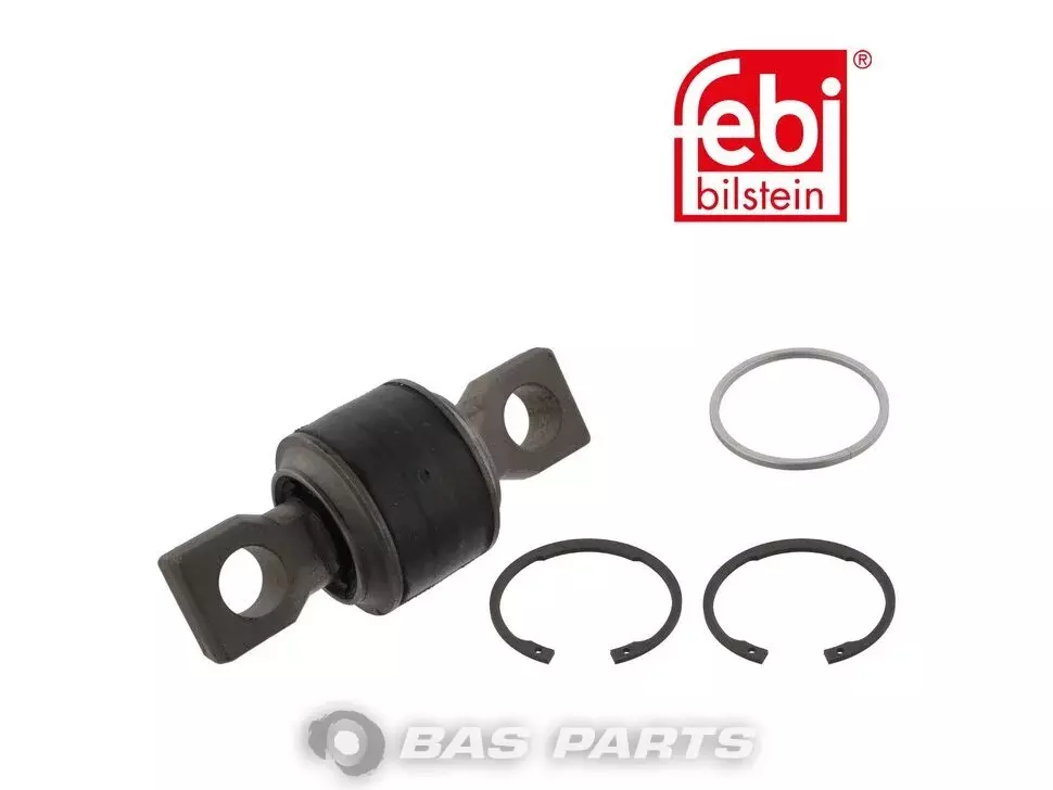 Reparatursatz Febi 0003505205