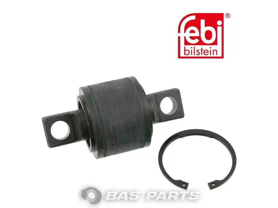 Reparatursatz Febi 81432706110