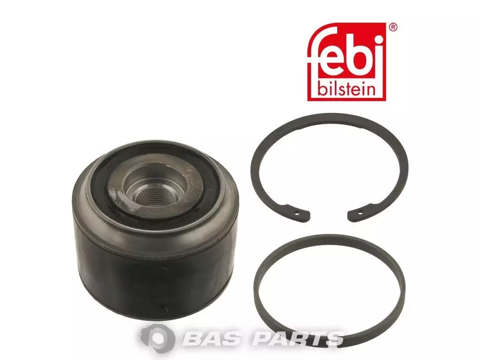 Reparatursatz Febi 0003500905 Reparatursatz Febi 0003500905