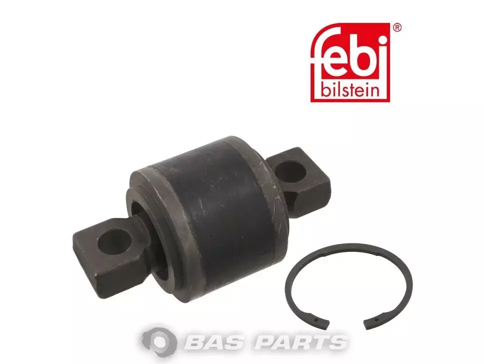 Trusă pentru reparații Febi 0003503605 Trusă pentru reparații Febi 0003503605