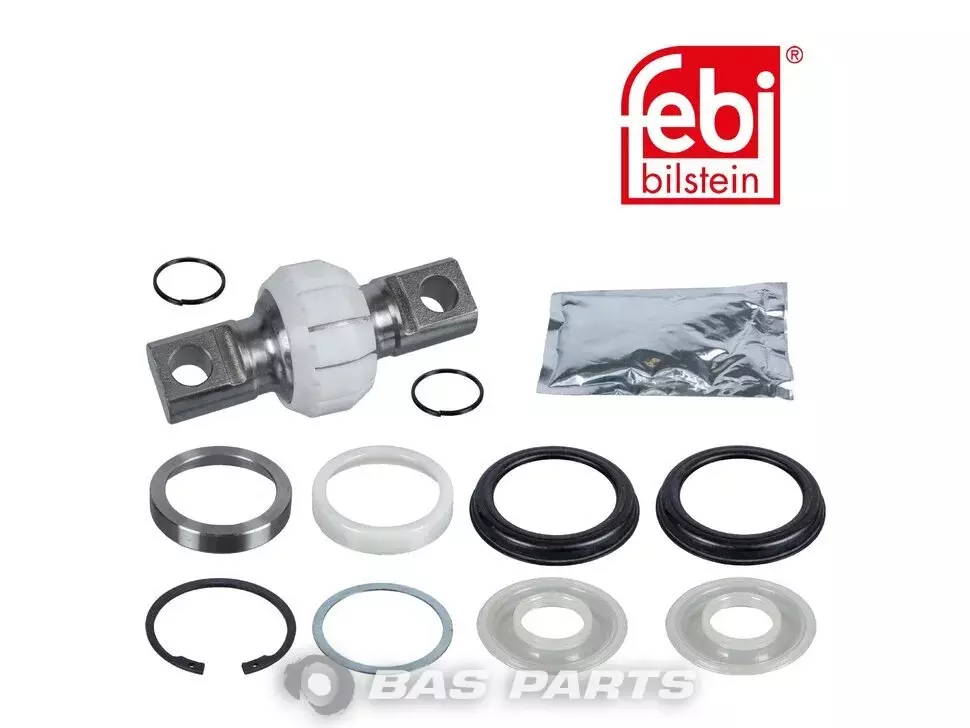 Repair kit Febi 81953016133 Repair kit Febi 81953016133