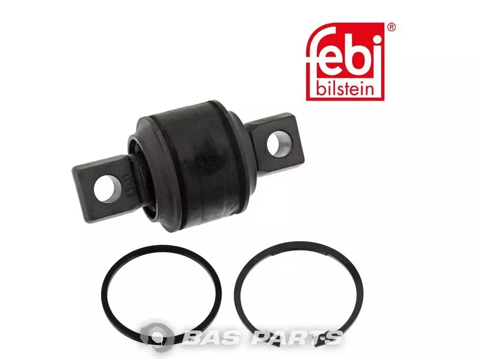 Reparatursatz Febi 81432306051 Reparatursatz Febi 81432306051