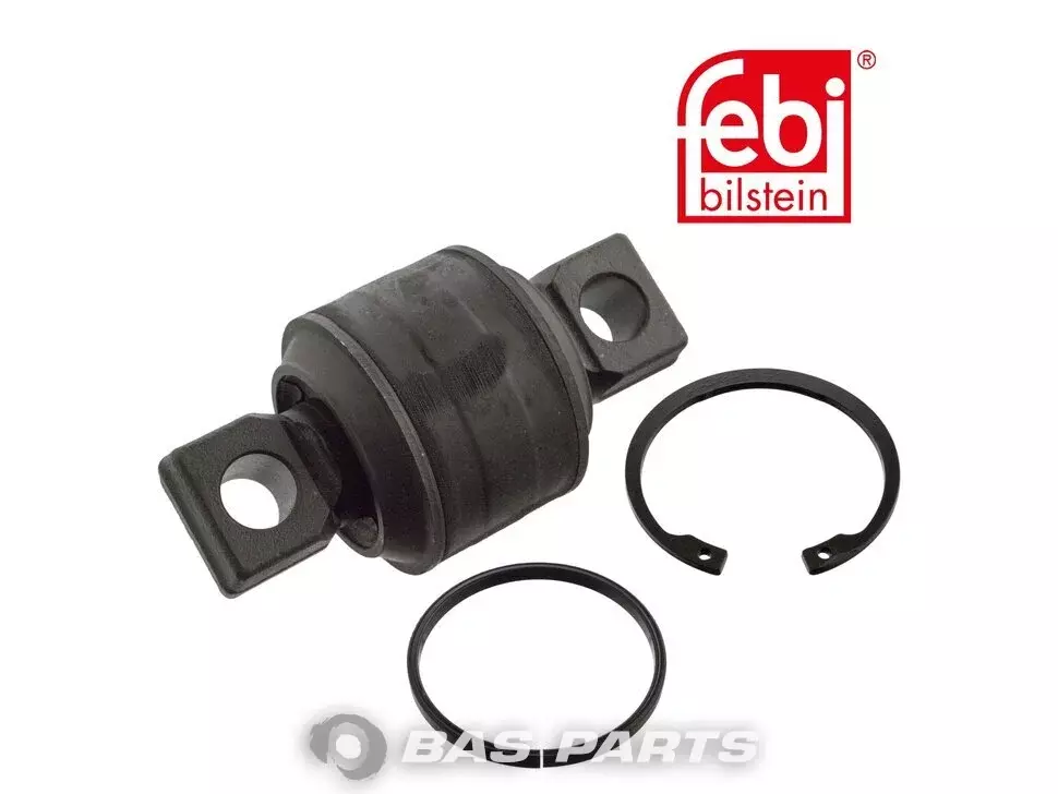 Reparatursatz Febi 81432206202 Reparatursatz Febi 81432206202