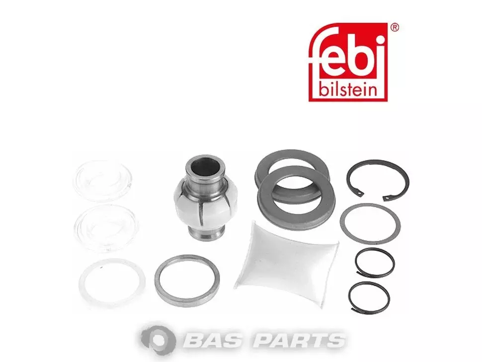 Reparatursatz Febi 3090015 Reparatursatz Febi 3090015