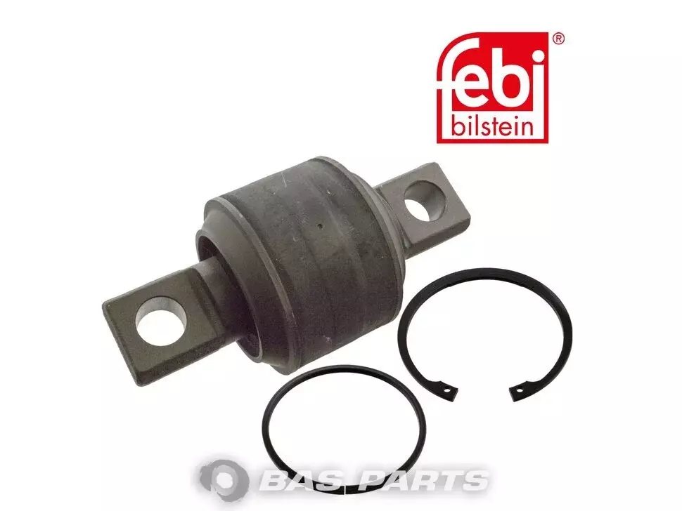 Reparatursatz Febi 81432706099 Reparatursatz Febi 81432706099