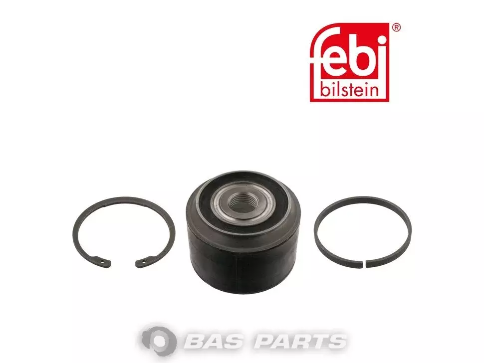 Reparatursatz Febi 81432206204 Reparatursatz Febi 81432206204