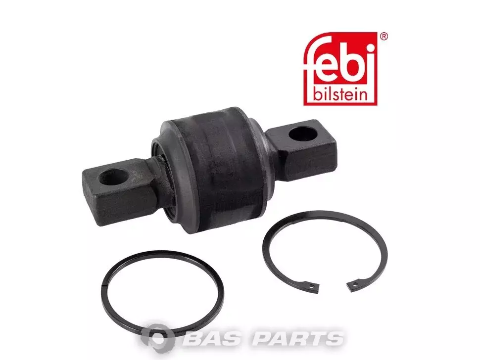 Reparatursatz Febi 81432306061 Reparatursatz Febi 81432306061