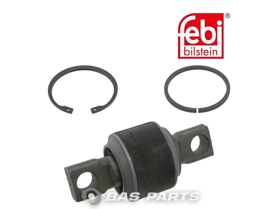 Reparatursatz Febi 1252284 Reparatursatz Febi 1252284