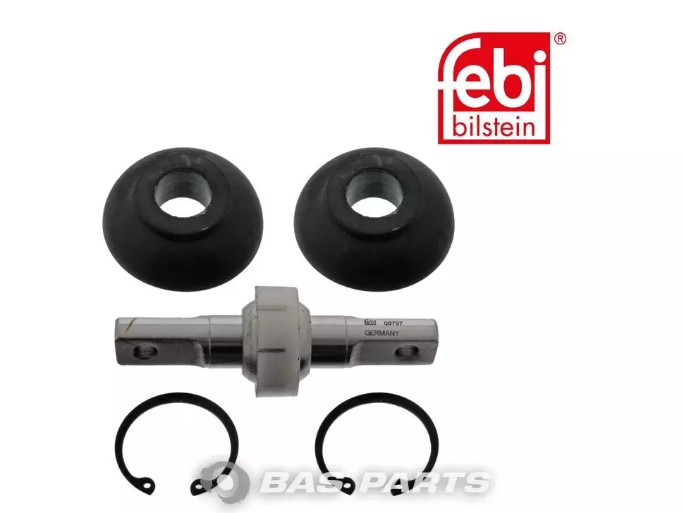 Reparatursatz Febi 385 268 14 74 S1 Reparatursatz Febi 385 268 14 74 S1