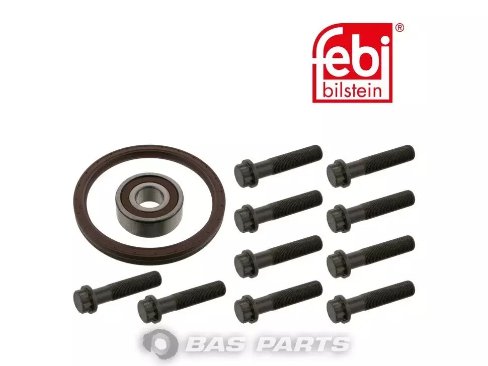 Reparatursatz Febi 0049812125S1 Reparatursatz Febi 0049812125S1