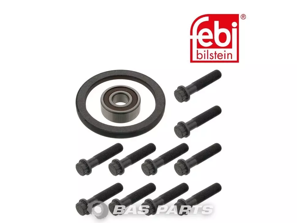 Reparatursatz Febi 0259975047S1