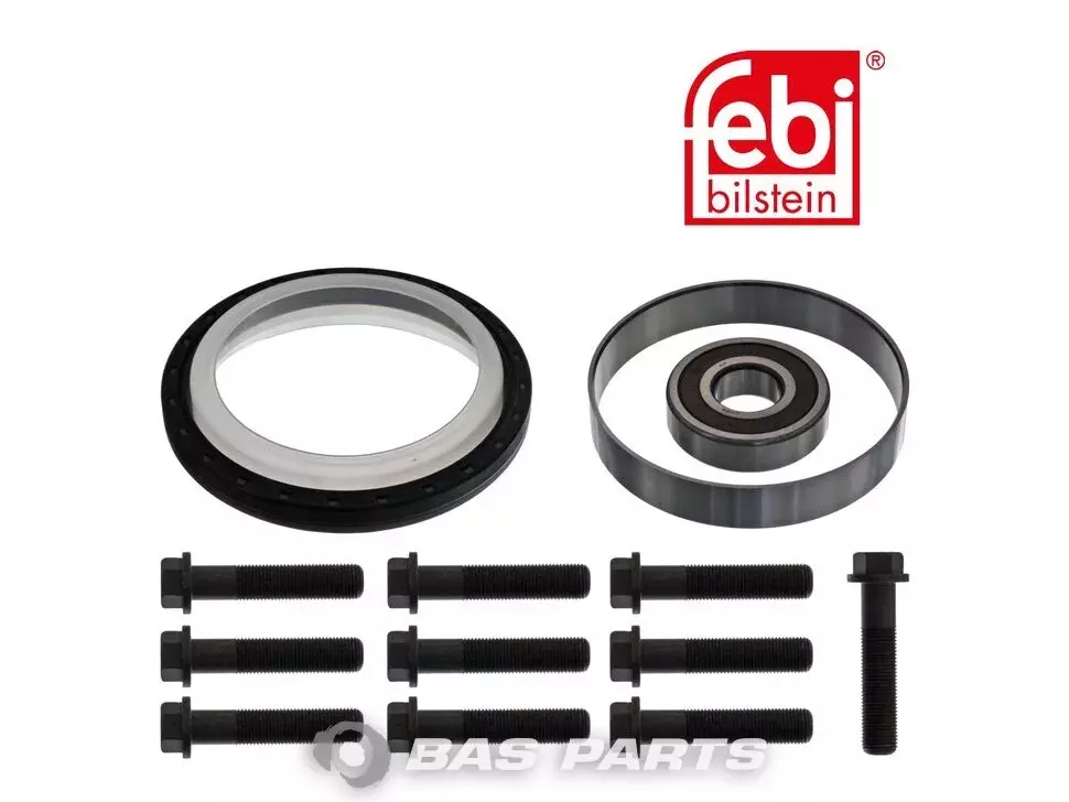 Reparatursatz Febi 51934100143