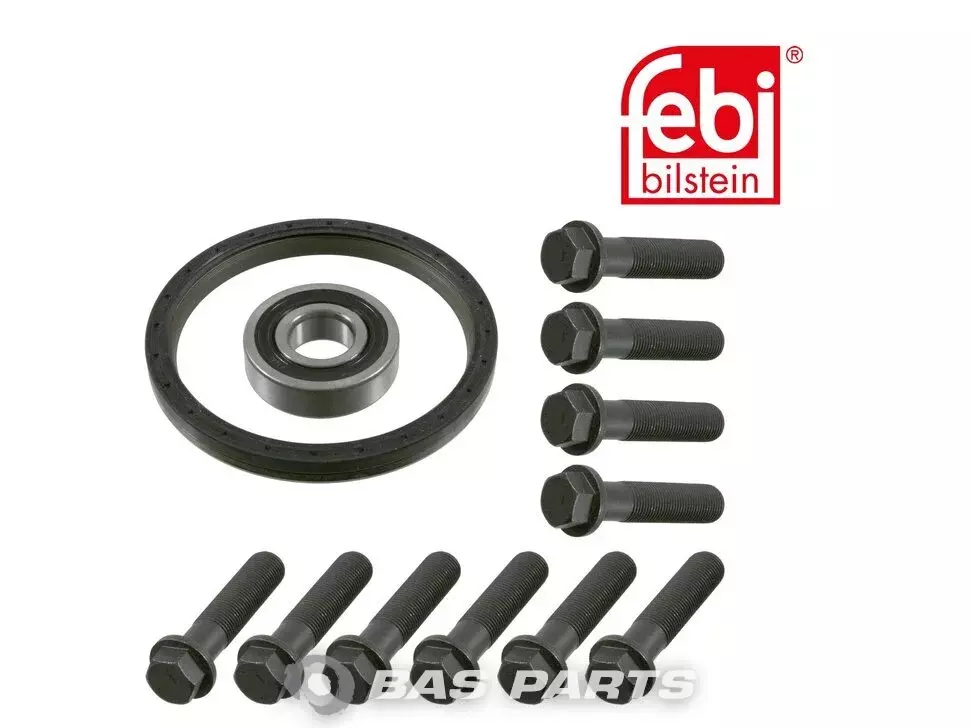 Reparatursatz Febi 51934100143