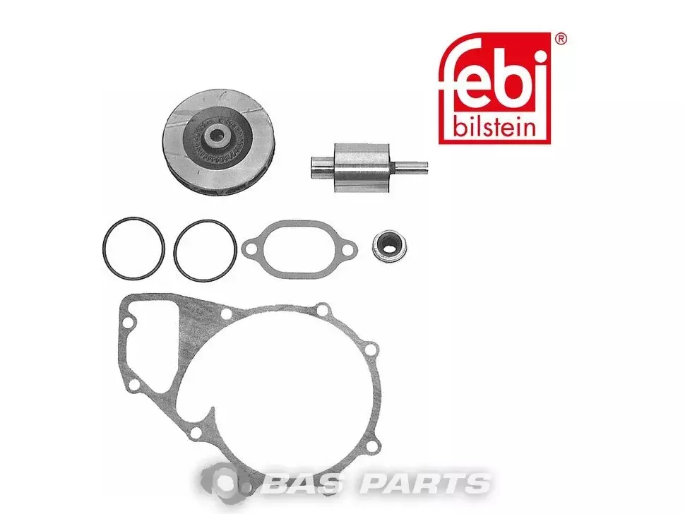 Reparatursatz Febi 422 200 06 04 S2 Reparatursatz Febi 422 200 06 04 S2