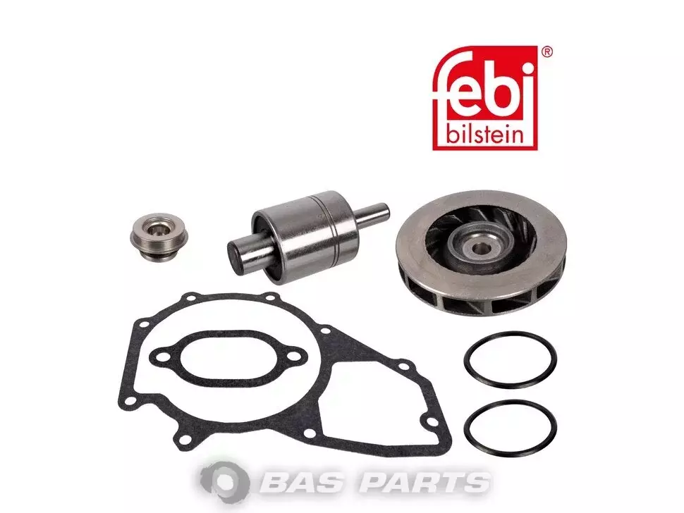 Repair kit Febi 4222000504