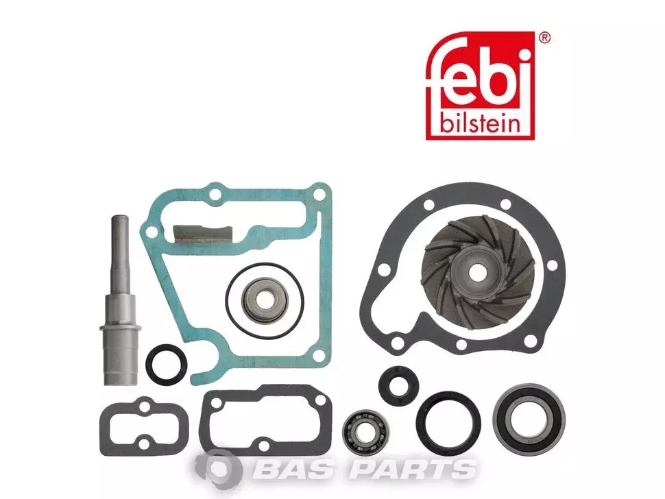 Reparatursatz Febi 3522004404 Reparatursatz Febi 3522004404