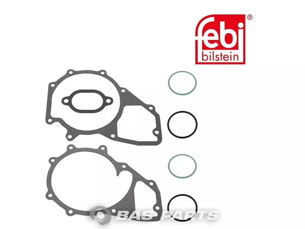 Reparatursatz Febi 51065996051 Reparatursatz Febi 51065996051