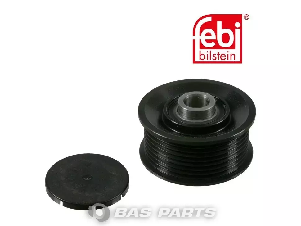 Polia Febi 9061551515 Polia Febi 9061551515